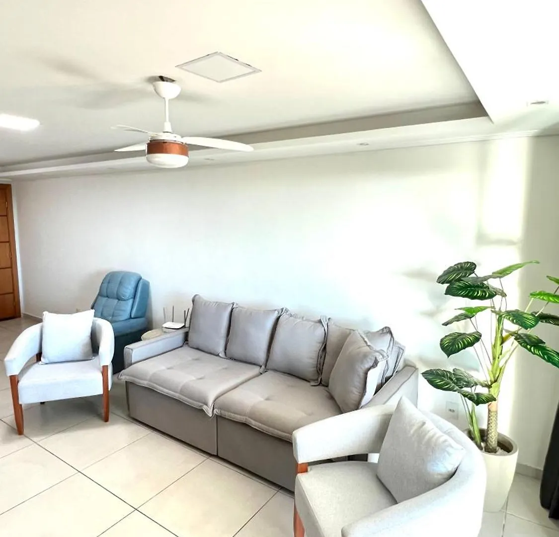 Apartamento Ate 10 Pessoas Praia Grande - Le Bon Vivant - Vista Mar Arraial do Cabo