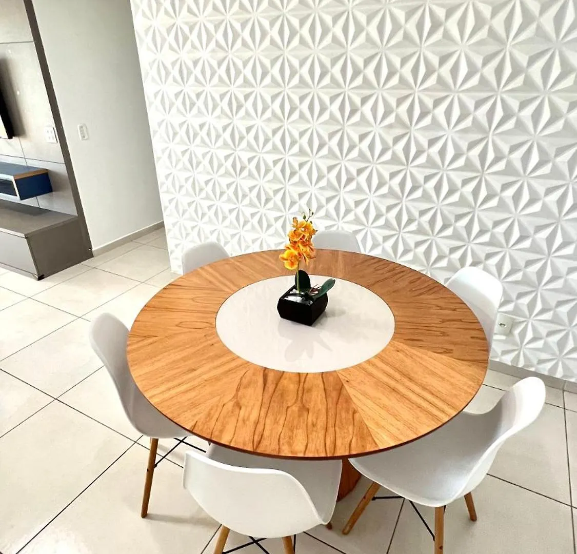 Apartamento Ate 10 Pessoas Praia Grande - Le Bon Vivant - Vista Mar Arraial do Cabo