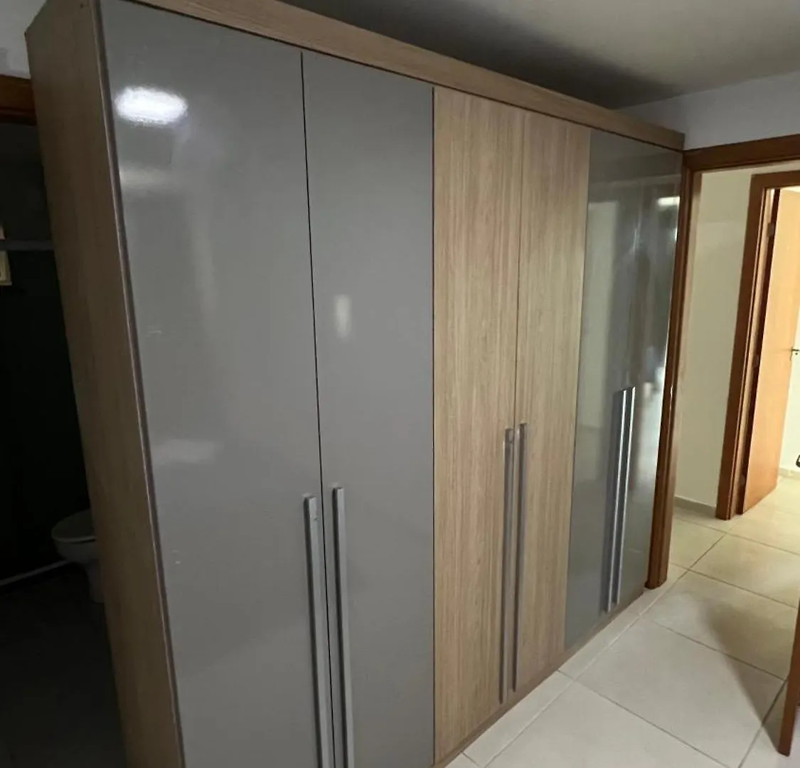 Apartamento Ate 10 Pessoas Praia Grande - Le Bon Vivant - Vista Mar Arraial do Cabo