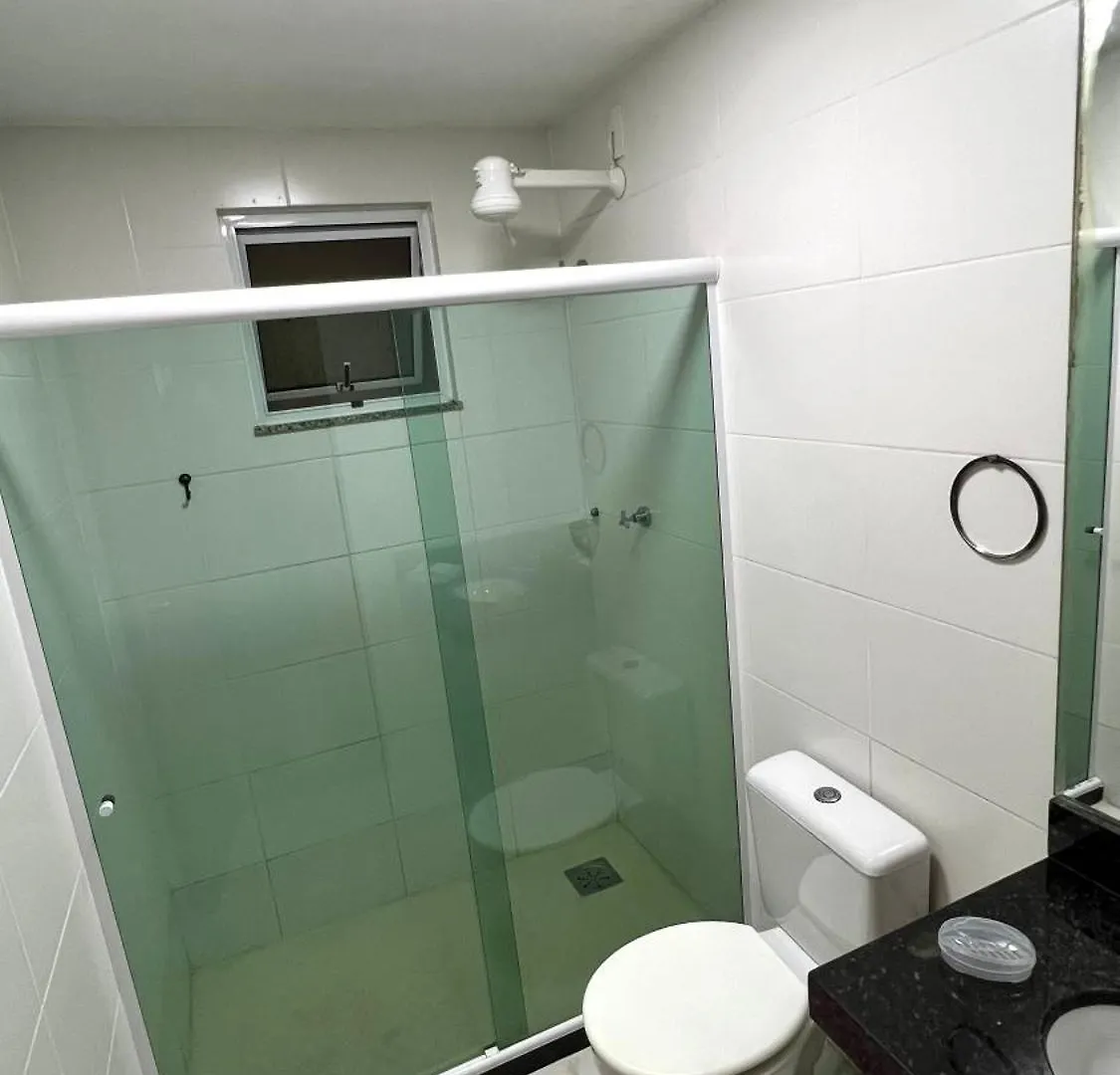 Apartamento Ate 10 Pessoas Praia Grande - Le Bon Vivant - Vista Mar Arraial do Cabo