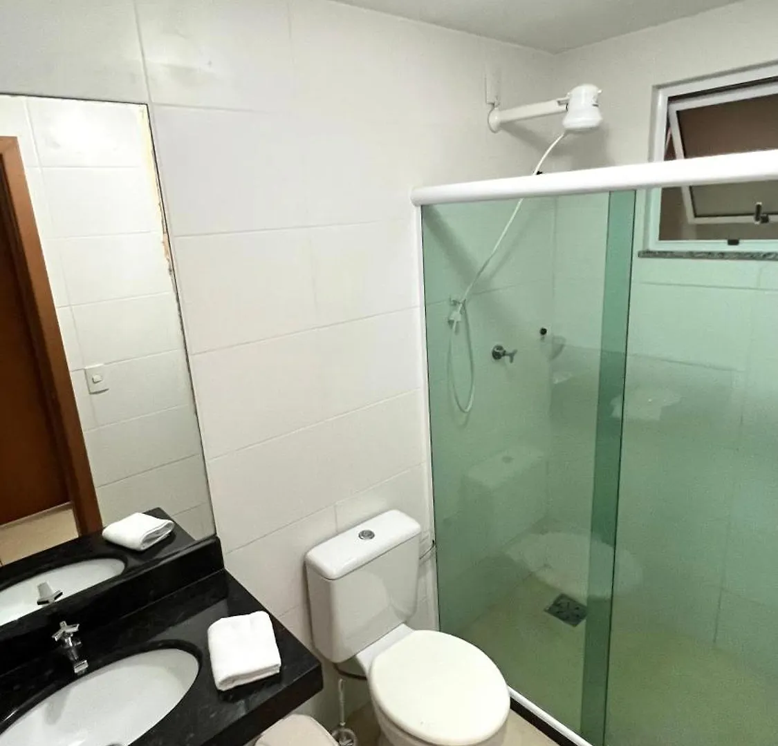 Apartamento Ate 10 Pessoas Praia Grande - Le Bon Vivant - Vista Mar Arraial do Cabo 0*,  Brasil