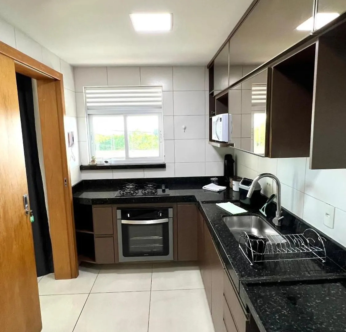 Apartamento Ate 10 Pessoas Praia Grande - Le Bon Vivant - Vista Mar Arraial do Cabo 0*,