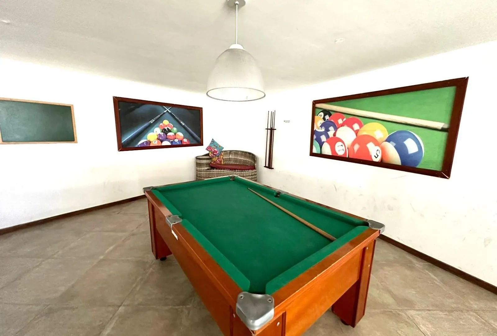Apartamento Ate 10 Pessoas Praia Grande - Le Bon Vivant - Vista Mar Arraial do Cabo Brasil