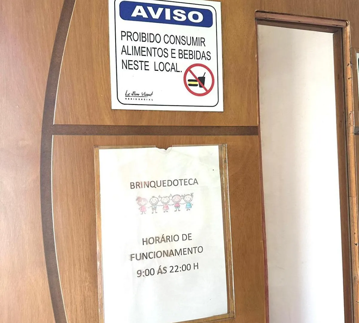 Apartamento Ate 10 Pessoas Praia Grande - Le Bon Vivant - Vista Mar Arraial do Cabo Brasil