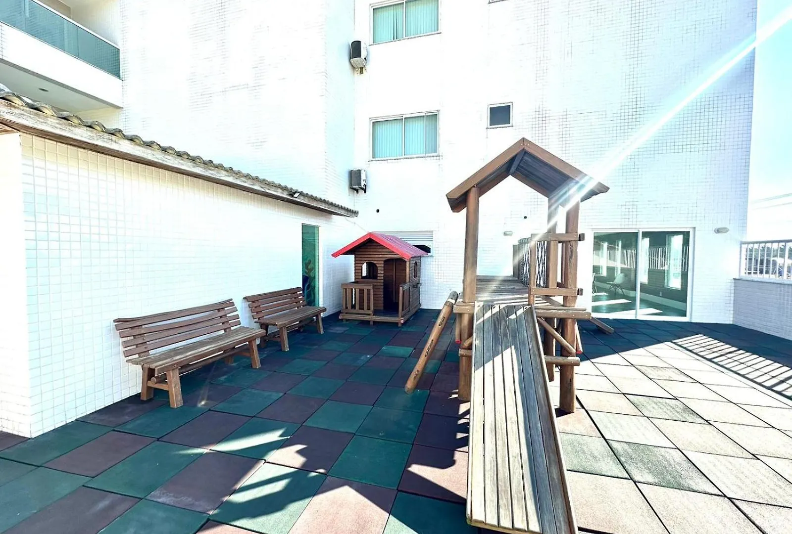 Apartamento Ate 10 Pessoas Praia Grande - Le Bon Vivant - Vista Mar Arraial do Cabo