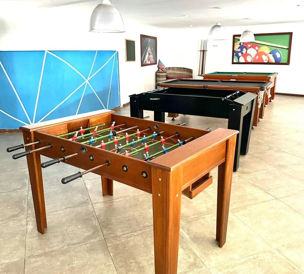 Apartamento Ate 10 Pessoas Praia Grande - Le Bon Vivant - Vista Mar Arraial do Cabo 0*,