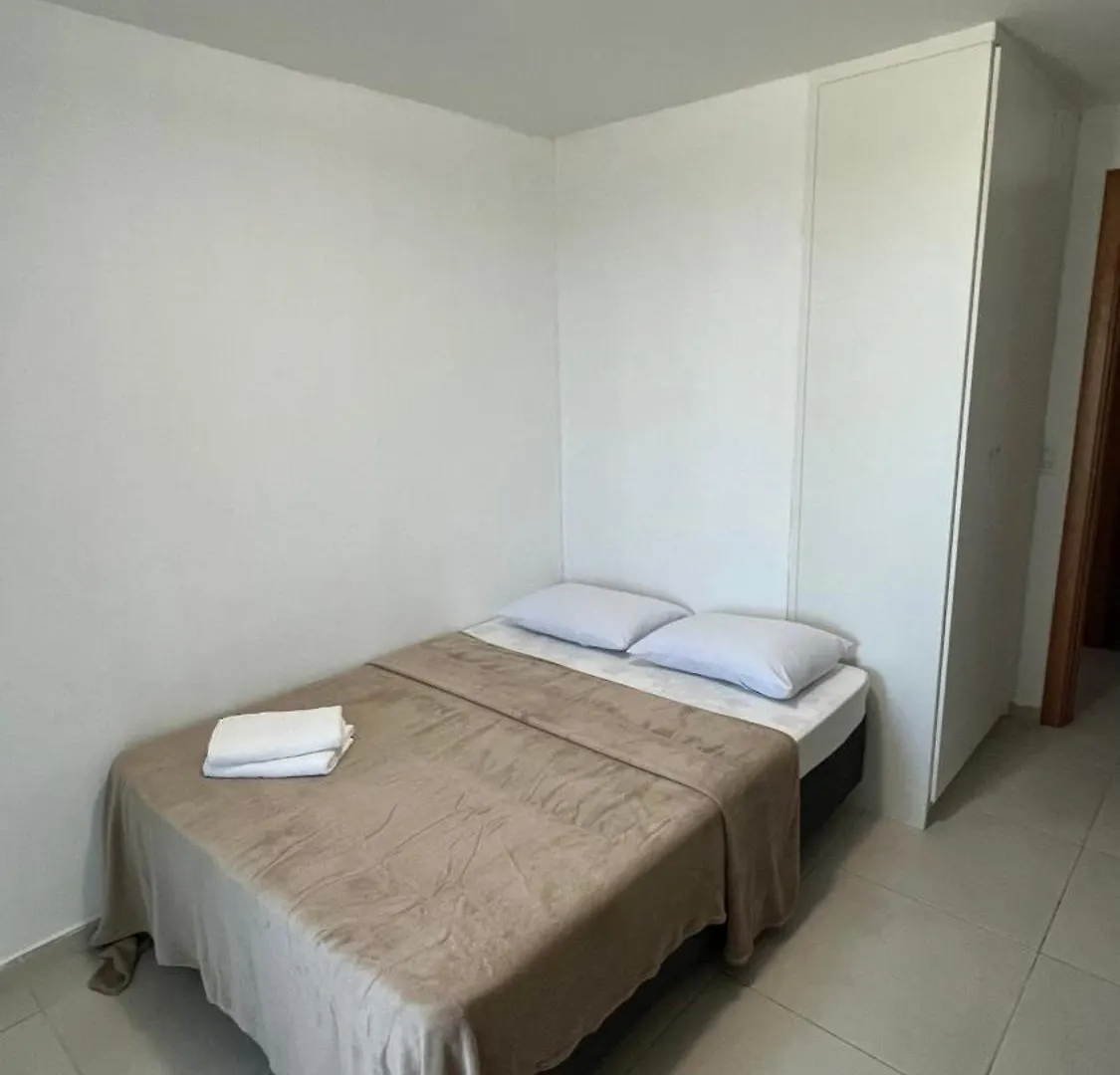 Apartamento Ate 10 Pessoas Praia Grande - Le Bon Vivant - Vista Mar Arraial do Cabo