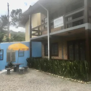 https://chale-dunas-do-beco.santa-catarina-brasil.com