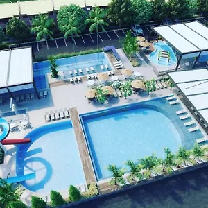 https://diroma-fiori-resort-caldas-novas.caldasnovashotels.com