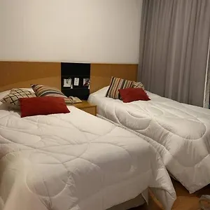 https://flat-confortavel-perto-do-ginasio-ibirapuera-com.topsaopaulohotels.com