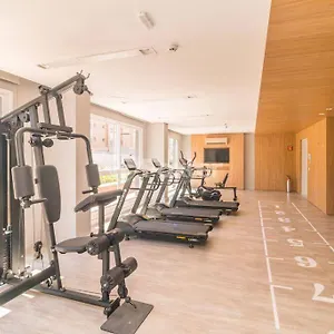 https://apto-estilo-ao-lado-puc.hotels-portoalegre.net