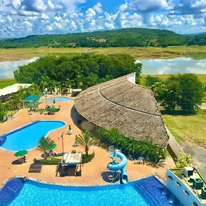 https://enseada-nautico-tranquilo-apart-hotel-em-caldas-novas.caldasnovashotels.com